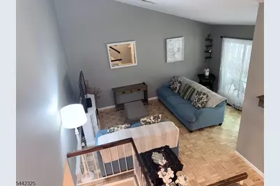 740 Upperway, Wharton, NJ 07885 - Photo 8