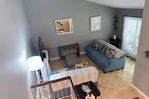 740 Upper Way, Wharton, NJ 07885 - Photo 8