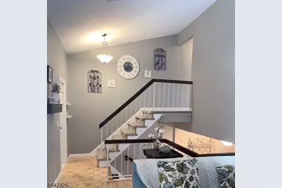 740 Upperway, Wharton, NJ 07885 - Photo 10