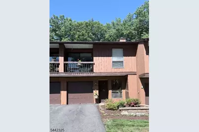 740 Upperway, Wharton, NJ 07885 - Photo 1