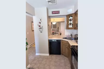 740 Upperway, Wharton, NJ 07885 - Photo 4
