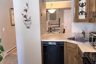 740 Upper Way, Wharton, NJ 07885 - Photo 4