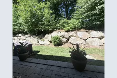 740 Upperway, Wharton, NJ 07885 - Photo 18
