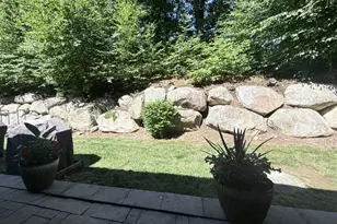 740 Upper Way, Wharton, NJ 07885 - Photo 18