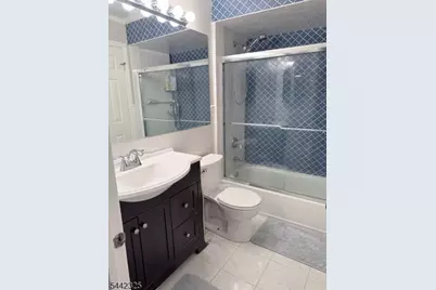 740 Upperway, Wharton, NJ 07885 - Photo 14
