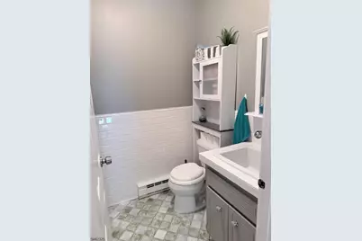 740 Upperway, Wharton, NJ 07885 - Photo 10
