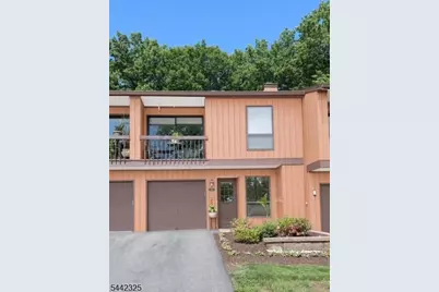 740 Upperway, Wharton, NJ 07885 - Photo 1
