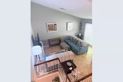 740 Upperway, Wharton, NJ 07885 - Photo 6