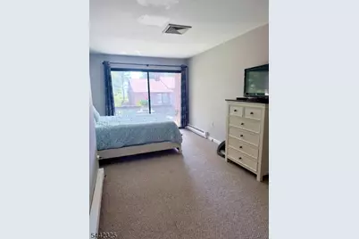 740 Upperway, Wharton, NJ 07885 - Photo 8