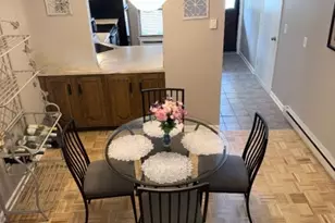 740 Upper Way, Wharton, NJ 07885 - Photo 2