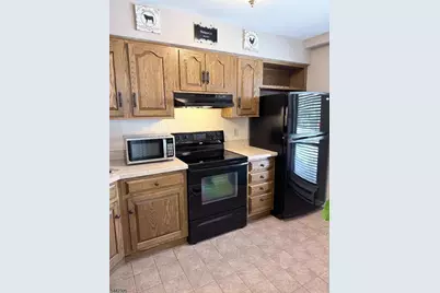 740 Upperway, Wharton, NJ 07885 - Photo 6