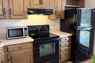 740 Upper Way, Wharton, NJ 07885 - Photo 6