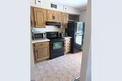 740 Upperway, Wharton, NJ 07885 - Photo 4