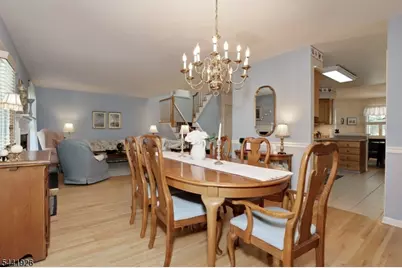 72 Birch Ln, Wayne Twp., NJ 07470 - Photo 10