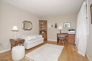 72 Birch Ln, Wayne Twp., NJ 07470 - Photo 30