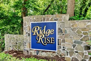 72 Birch Ln, Wayne Twp., NJ 07470 - Photo 40