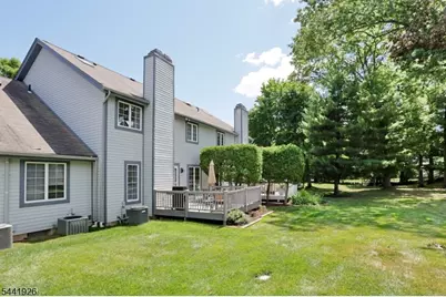 72 Birch Ln, Wayne Twp., NJ 07470 - Photo 36
