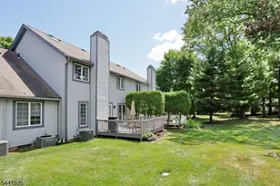72 Birch Ln, Wayne Twp., NJ 07470 - Photo 36