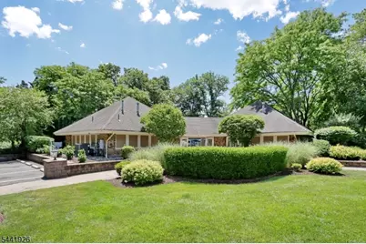 72 Birch Ln, Wayne Twp., NJ 07470 - Photo 38