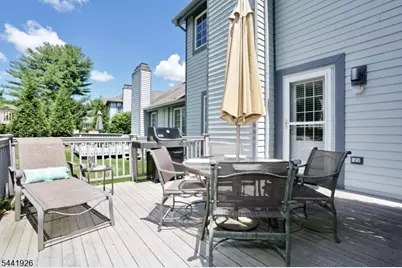 72 Birch Ln, Wayne Twp., NJ 07470 - Photo 34
