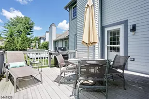 72 Birch Ln, Wayne Twp., NJ 07470 - Photo 34