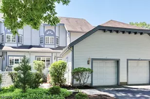 72 Birch Ln, Wayne Twp., NJ 07470 - Photo 1