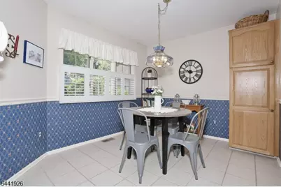 72 Birch Ln, Wayne Twp., NJ 07470 - Photo 18