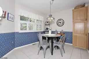 72 Birch Ln, Wayne Twp., NJ 07470 - Photo 18