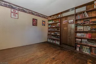 270 Andersen Rd, Holland Township, NJ 08848 - Photo 4