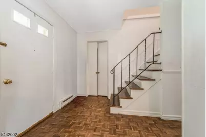 270 Andersen Rd, Holland Township, NJ 08848 - Photo 2