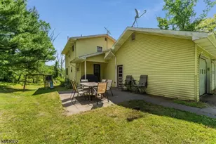 270 Andersen Rd, Holland Township, NJ 08848 - Photo 16
