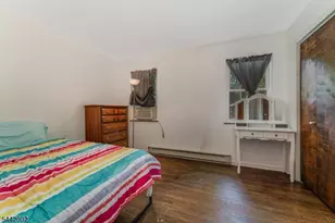 270 Andersen Rd, Holland Township, NJ 08848 - Photo 14