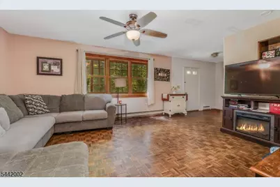 270 Andersen Rd, Holland Township, NJ 08848 - Photo 6