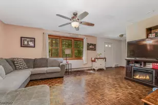 270 Andersen Rd, Holland Township, NJ 08848 - Photo 6
