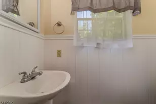 270 Andersen Rd, Holland Township, NJ 08848 - Photo 10
