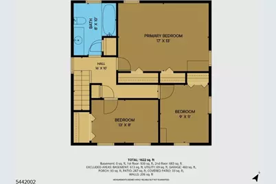 270 Andersen Rd, Holland Township, NJ 08848 - Photo 18