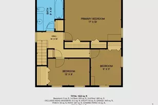 270 Andersen Rd, Holland Township, NJ 08848 - Photo 18