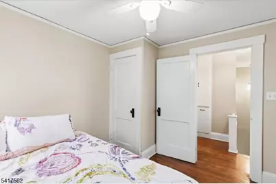 12 Dayton Cres, Bernardsville, NJ 07924 - Photo 20