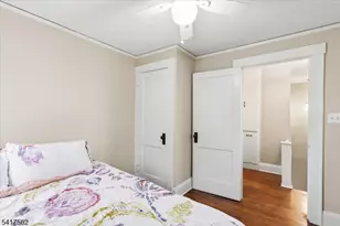 12 Dayton Crescent, Bernardsville, NJ 07924 - Photo 20