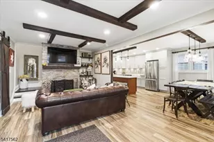 12 Dayton Crescent, Bernardsville, NJ 07924 - Photo 6