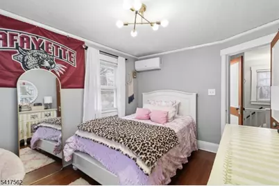 12 Dayton Cres, Bernardsville, NJ 07924 - Photo 18