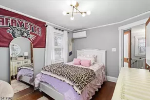 12 Dayton Crescent, Bernardsville, NJ 07924 - Photo 18