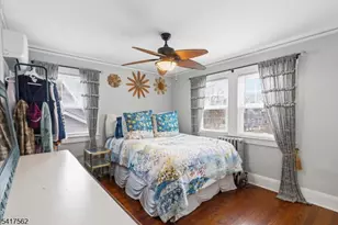 12 Dayton Crescent, Bernardsville, NJ 07924 - Photo 14