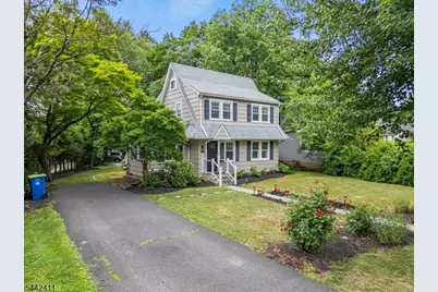 12 Dayton Cres, Bernardsville, NJ 07924 - Photo 2