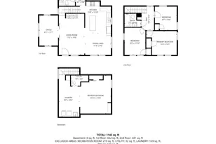 12 Dayton Crescent, Bernardsville, NJ 07924 - Photo 28