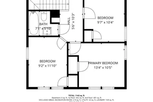 12 Dayton Crescent, Bernardsville, NJ 07924 - Photo 30