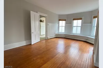 10 Church St #A, Bernardsville, NJ 07924 - Photo 4