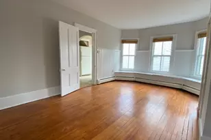 10 Church St, Bernardsville, NJ 07924 - Photo 4
