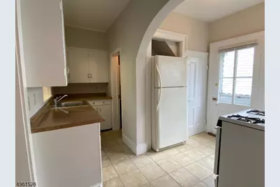 10 Church St #A, Bernardsville, NJ 07924 - Photo 8