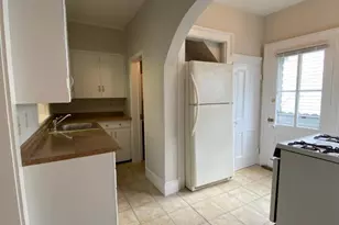10 Church St, Bernardsville, NJ 07924 - Photo 8